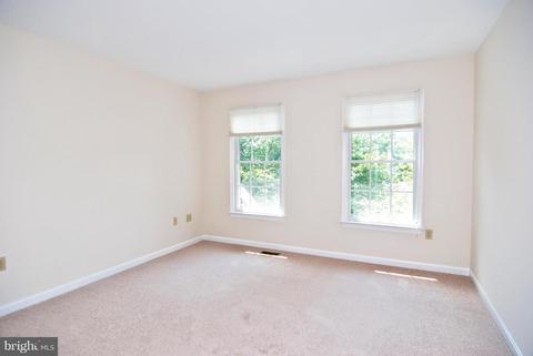 2430 Cobblestone Way, Frederick, MD 21702 photo 23