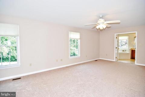 2430 Cobblestone Way, Frederick, MD 21702 photo 19