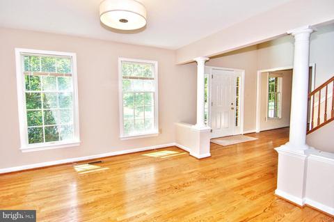 2430 Cobblestone Way, Frederick, MD 21702 photo 7