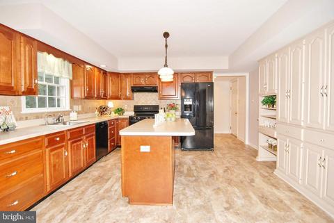2430 Cobblestone Way, Frederick, MD 21702 photo 8