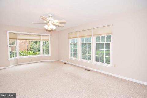 2430 Cobblestone Way, Frederick, MD 21702 photo 13