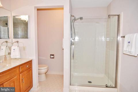 2430 Cobblestone Way, Frederick, MD 21702 photo 21