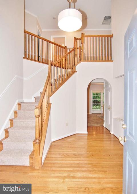 2430 Cobblestone Way, Frederick, MD 21702 photo 6