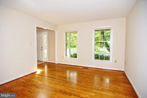 2430 Cobblestone Way, Frederick, MD 21702 photo 14