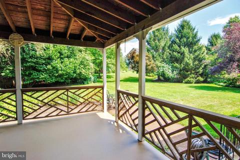 2430 Cobblestone Way, Frederick, MD 21702 photo 12