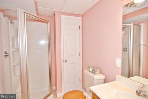 2430 Cobblestone Way, Frederick, MD 21702 photo 27
