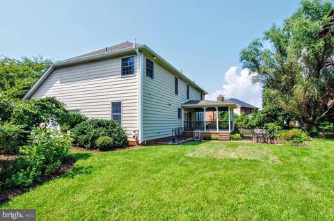 2430 Cobblestone Way, Frederick, MD 21702 photo 3