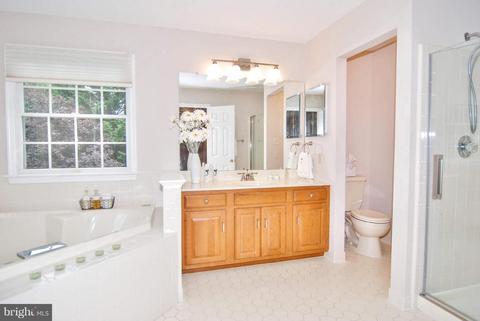 2430 Cobblestone Way, Frederick, MD 21702 photo 22