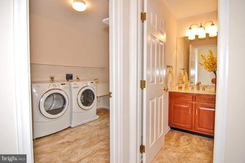 2430 Cobblestone Way, Frederick, MD 21702 photo 15
