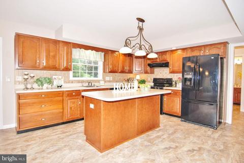 2430 Cobblestone Way, Frederick, MD 21702 photo 9