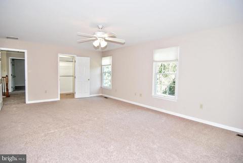 2430 Cobblestone Way, Frederick, MD 21702 photo 18