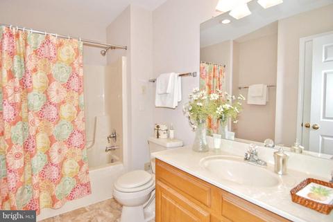 2430 Cobblestone Way, Frederick, MD 21702 photo 25