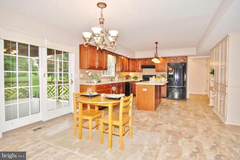 2430 Cobblestone Way, Frederick, MD 21702 photo 11