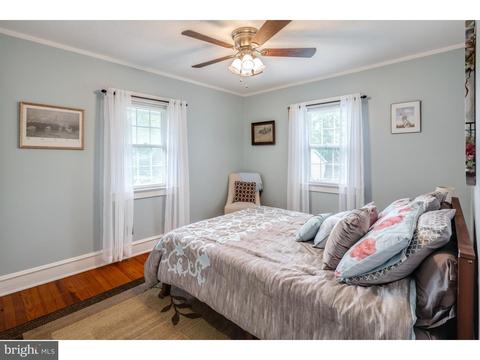 521 Roosevelt Ave, Pitman, NJ 08071 photo 18