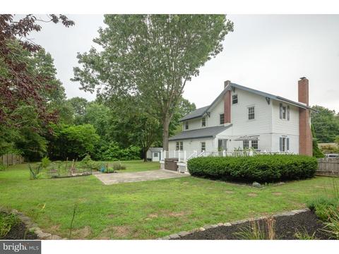 521 Roosevelt Ave, Pitman, NJ 08071 photo 23