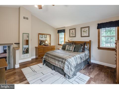 521 Roosevelt Ave, Pitman, NJ 08071 photo 15
