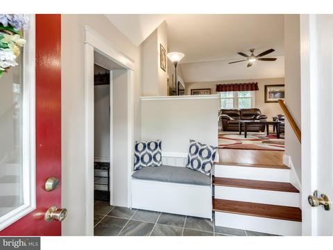 521 Roosevelt Ave, Pitman, NJ 08071 photo 13