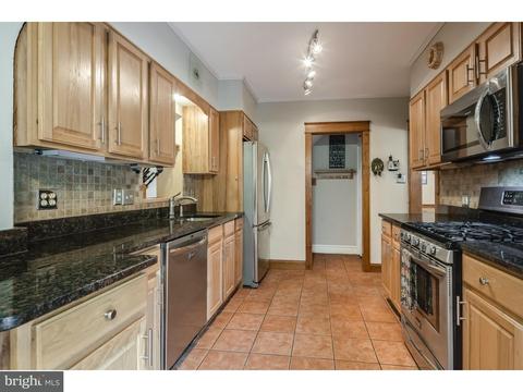 521 Roosevelt Ave, Pitman, NJ 08071 photo 8