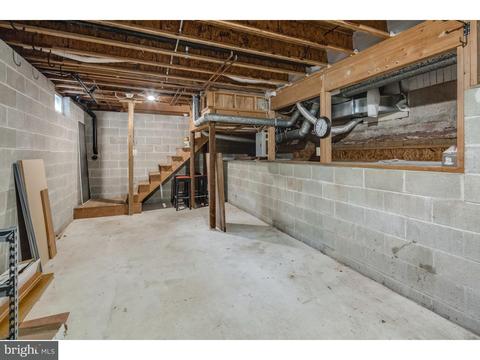 521 Roosevelt Ave, Pitman, NJ 08071 photo 21