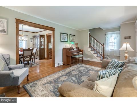 521 Roosevelt Ave, Pitman, NJ 08071 photo 4