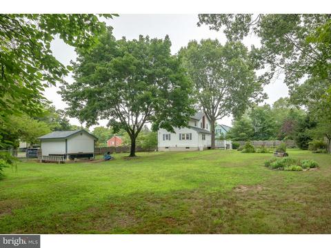 521 Roosevelt Ave, Pitman, NJ 08071 photo 24