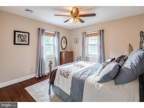 521 Roosevelt Ave, Pitman, NJ 08071 photo 17