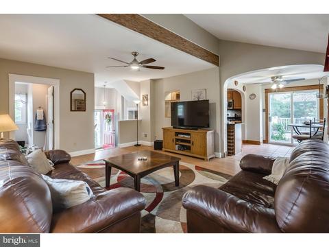 521 Roosevelt Ave, Pitman, NJ 08071 photo 10