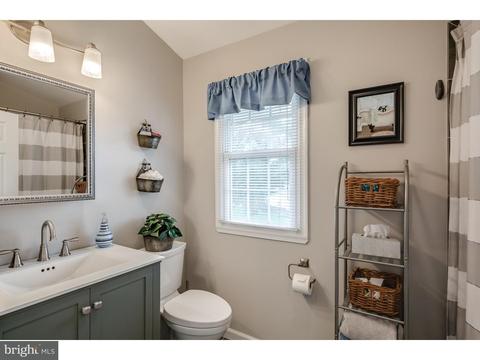 521 Roosevelt Ave, Pitman, NJ 08071 photo 16