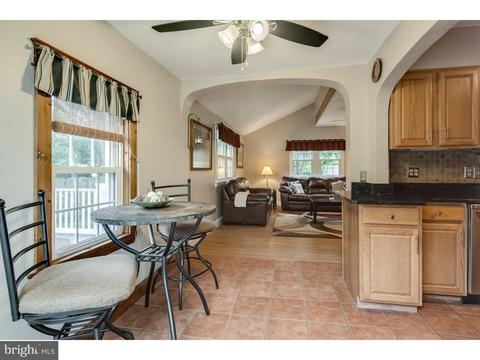521 Roosevelt Ave, Pitman, NJ 08071 photo 7