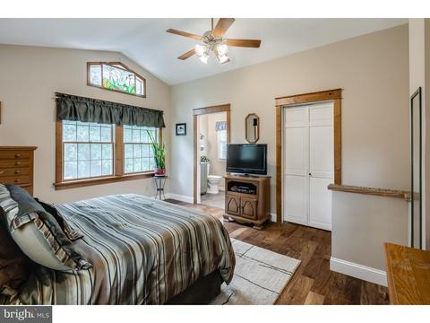 521 Roosevelt Ave, Pitman, NJ 08071 photo 14