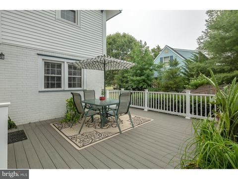 521 Roosevelt Ave, Pitman, NJ 08071 photo 22