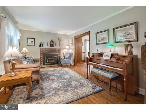 521 Roosevelt Ave, Pitman, NJ 08071 photo 5