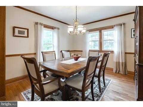 521 Roosevelt Ave, Pitman, NJ 08071 photo 6