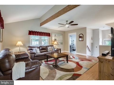 521 Roosevelt Ave, Pitman, NJ 08071 photo 9