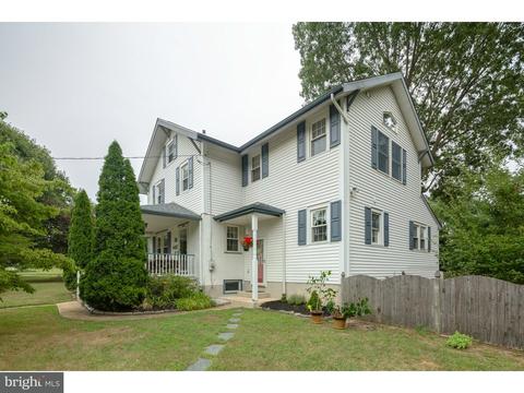 521 Roosevelt Ave, Pitman, NJ 08071 photo 2