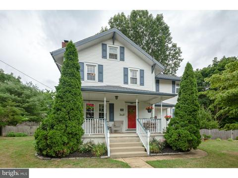 521 Roosevelt Ave, Pitman, NJ 08071 photo 1