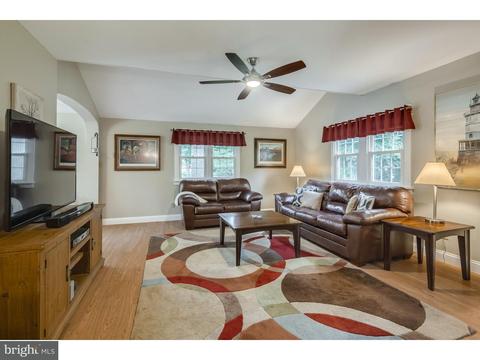521 Roosevelt Ave, Pitman, NJ 08071 photo 11