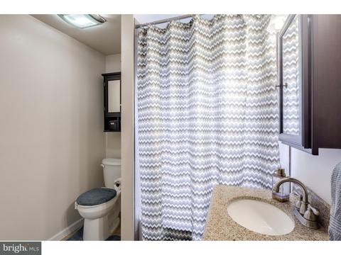 521 Roosevelt Ave, Pitman, NJ 08071 photo 20