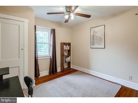 521 Roosevelt Ave, Pitman, NJ 08071 photo 19