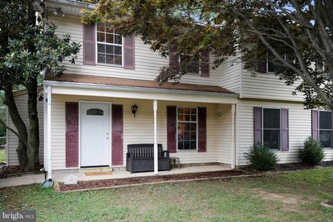 1578 Native Dancer Ct, Annapolis, MD 21409 photo 1