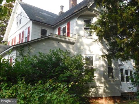 142 Delaware Ave, Laurel, DE 19956 photo 12