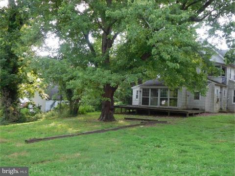142 Delaware Ave, Laurel, DE 19956 photo 8