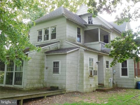 142 Delaware Ave, Laurel, DE 19956 photo 7