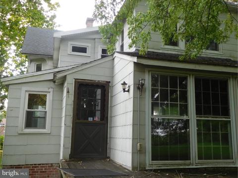 142 Delaware Ave, Laurel, DE 19956 photo 11
