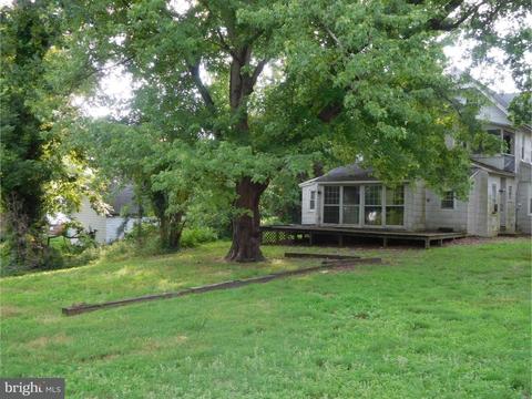 142 Delaware Ave, Laurel, DE 19956 photo 9