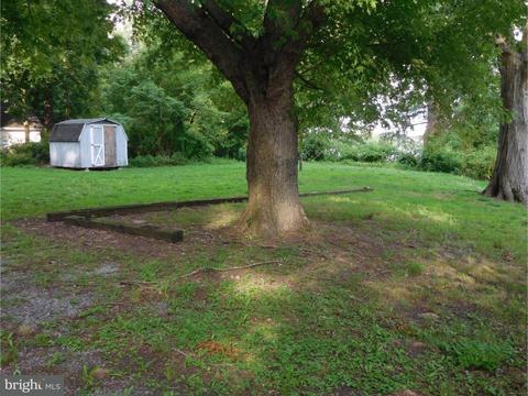 142 Delaware Ave, Laurel, DE 19956 photo 10