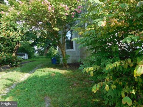 142 Delaware Ave, Laurel, DE 19956 photo 13