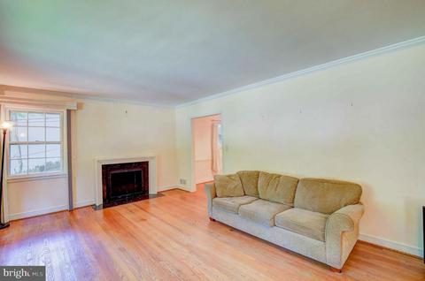 9412 Crosby Rd, Silver Spring, MD 20910 photo 8