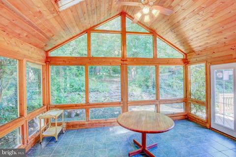 9412 Crosby Rd, Silver Spring, MD 20910 photo 12