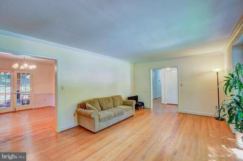 9412 Crosby Rd, Silver Spring, MD 20910 photo 9